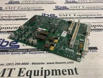 Mydata Mcb ED-2C Board Mcu L-049-0390-2C W/warranty. Fixed Price $837.00.