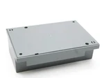 35-655921-001 Fenwal Ignition Module Oem. Fixed Price $255.95.