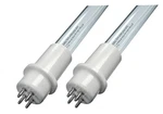 Lamp For / UV-18X (2 Pack) 18" 254NM Uv-c Replacement Bulbs. Fixed Price $59.00.