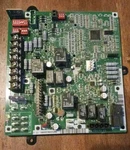 Carrier Bryant Payne Circuit Control Board HK42FZ20221208. Fixed Price $50.00.