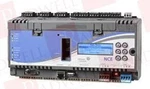 Johnson Controls MS-NCE2526-0 / MSNCE25260 (new In Box). Fixed Price $2875.28.