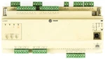 Trane X13651548-01 Programmable Controller. Fixed Price $667.79.