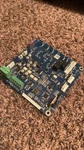 Carrier HK38EA026 Condenser Control Board. Fixed Price $225.00.