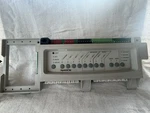 Aqualink Rs Pool & Spa Control Cpu Board Assembly B0316821 24VAC. Fixed Price $125.00.