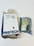 Protech 47-102684-14-01 Defrost Control Board For Rheem/ruud. Fixed Price $64.26.