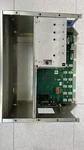 Honeywell 51404172-125. Fixed Price $455.00.