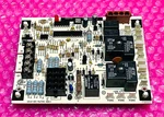 Lennox Genuine Oem Part# 80M27 Furnace Control Board Open Box Special. Fixed Price $94.99.