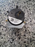 Goodman B1370159 Pressure Switch Genuine Oem Replacement Part - Used. Fixed Price $30.00.