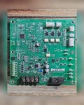 Carrier Condenser Control Board HK38EA001 CEPL130439-01 CEBD430439-03E. Fixed Price $44.99.