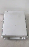 Trane Chiller Module X13650361-01 Rev --- Software: 6200-0022-08 (upgraded). Fixed Price $129.99.