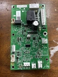 Oem Trane CNT08176 Eev Control Board Hvac Usa Seller Free Shipping Guaranteed. Fixed Price $45.99.