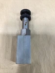 Danfoss 1G10-R-6SV 982011-U. Fixed Price $149.99.