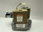Honeywell SV9541Q 3098 Gas Valve HQ1013351HW. Fixed Price $149.99.