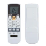 Us New Remote For Fujitsu ASU30RLXQ ASU9RLF1 ASU12RLF1 Air Conditioner. Fixed Price $11.58.