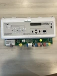 Lennox Prodigy M2 Unit Controller Used 102458-06 Bacnet 102402-01 59W51. Fixed Price $339.41.