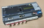 Johnson Controls Metasys MS-NCE2516-0. Fixed Price $2355.42.