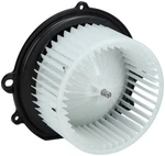 Pd Hvac Heater Blower Motor 1998 Ford Taurus 3.0L V6 ES0491. Fixed Price $69.17.