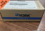 Pc New 031-03630-007 York Chiller Input Output Control Board Us Stock. Fixed Price $5664.00.