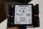 Alerton VLC-1600. Fixed Price $50.00.