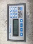 Russelectric Control Panel MD02R-04-4445 F/w: 32-4.22 Used. Fixed Price $200.00.