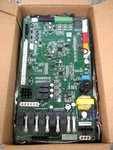 New Weil-mclain 383700399 / 383-700-399 Eco Tec Boiler Control Board Module. Fixed Price $299.99.