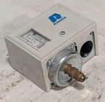 Ranco Controls O10-1401-070 O-series Single Function High Pressure. Fixed Price $119.99.