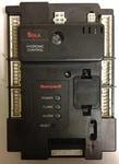 Nti 6000083589 Control Board 2 Lbs Boilers Reliable Performance. Fixed Price $915.18.
