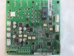 Carrier CEPL130618-03 Control Circuit Board # HK38EA0100608. Fixed Price $89.00.