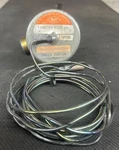 Alco Controls Tjre 10 6A Power Assembly X8019 CWS-2B. Fixed Price $79.99.