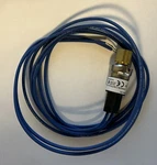 Johnson Controls Refrigeration Pressure Switch. P100AP-3C C.i. 225, C.o. 150.. Fixed Price $19.00.