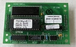 Honeywell C43149 Circuit Board. Fixed Price $11.00.