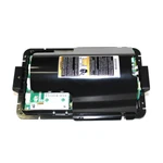 Carrier 337737-755 Inverter Kit 2-3 Ton. Fixed Price $5295.95.