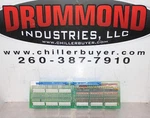 Mcquay 24 Channel Digital Input Circuit Board 658160B-07 006-000421-07. Fixed Price $74.99.