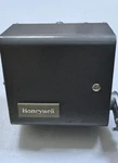 Honeywell L4103A1142 Aquastat Controller High Limit & Circulator. Fixed Price $145.00.