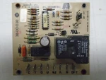 Goodman Defrost Board; B1226000; "used". Fixed Price $24.99.