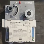 Schneider Electric MNL-V2R Vav Controller New. Fixed Price $200.00.