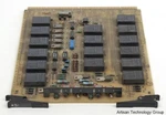 Honeywell 30735863-1 Switching Module. Fixed Price $795.00.