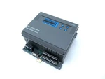 Johnson Controls DX-9100-8454 Metasys Extended Digital Controller Module. Fixed Price $110.76.