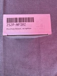 Pro Zone Sensor Temperature ZS2P-WFI02 Aurora. Fixed Price $59.95.