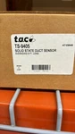 Tac TS-9405 Solid State Duct Sensor. Fixed Price $55.00.