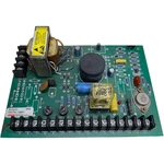Syntron Fmc 156447, 150758 Board Fast Shipping. Fixed Price $559.95.