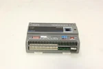 Johnson Controls Metasys MS-IOM4710-0 / MS-IOB4710-0 Controlers. SKU224266. Fixed Price $35.35.