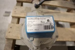 Honeywell - Diaphragm Gas Valve (V4943B1035), Used. Fixed Price $185.00.