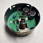 Trane Ecm 2.3 Module 06F1MD Cw Rotation. Fixed Price $100.00.