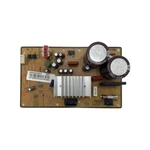 DA92-00763S Samsung Refrigerator Main Control Board Replacement. Fixed Price $62.10.