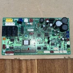 Mitsubishi FP06S-RY KE76B510G03 Pcb Control Circuit Board Card Module. Fixed Price $85.00.