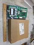 New Lennox Rtu Control Board Part# 101609-01 81L7601 Oem In Box. Fixed Price $129.00.