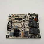 Lennox 1012-83-9693A Furnace Control Board 100973-01 1012-969. Fixed Price $42.10.