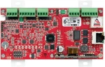 Avigilon Mercury Intelligent Single Door Controller Module Board 1501-. Fixed Price $499.00.
