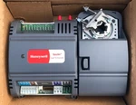 Honeywell PVB0000AS Spyder Series 3 Programmable Vav Controller + Actuator. Fixed Price $159.99.
